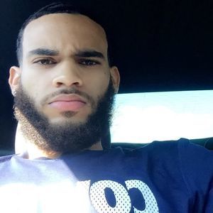 Meet your Posher, Zack